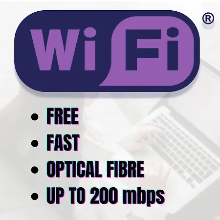 Vintage Centre ソフィア