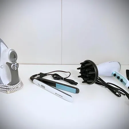 アパート Vintage Centre *