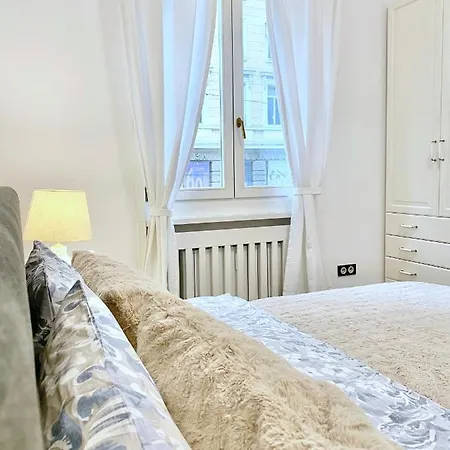 Vintage Centre * ソフィア