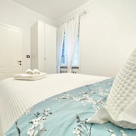 アパート Vintage Centre *