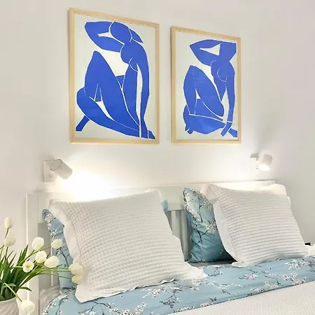 Vintage Centre * Sofie