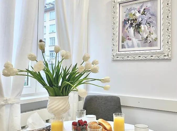 Vintage Centre Sofia