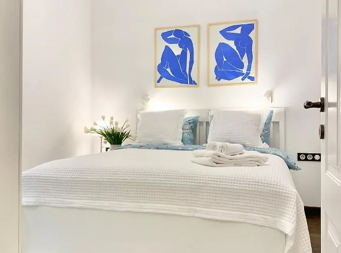 Vintage Centre Sofia