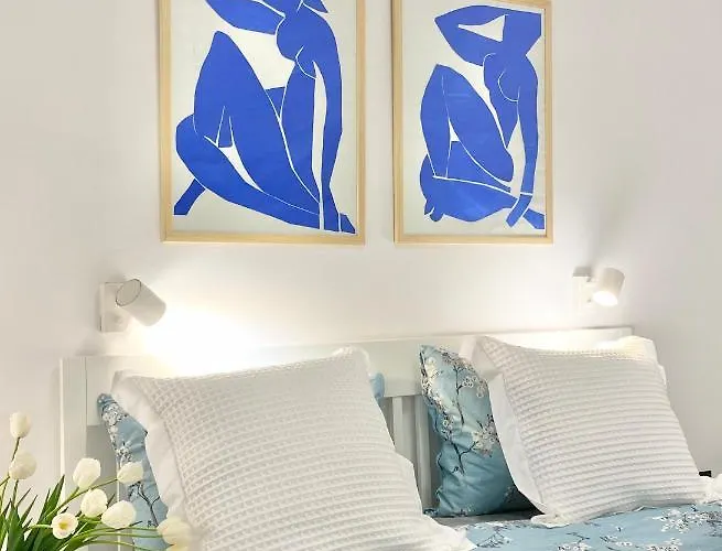 Vintage Centre * Sofia