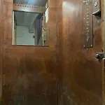 Vintage Centre דירה סופיה