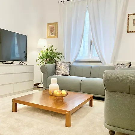 Appartamento Vintage Centre Sofia