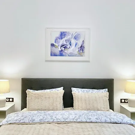 Vintage Centre * София