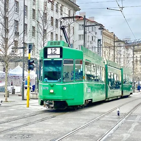 Vintage Centre Sofia