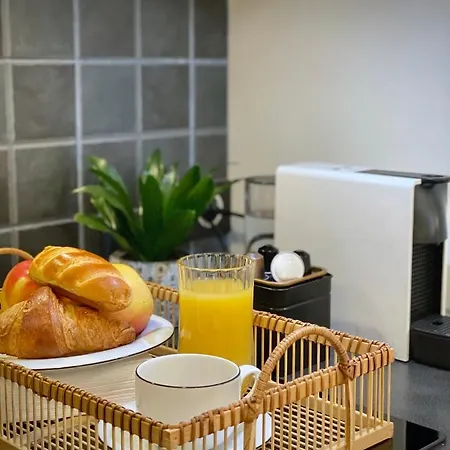 Vintage Centre סופיה