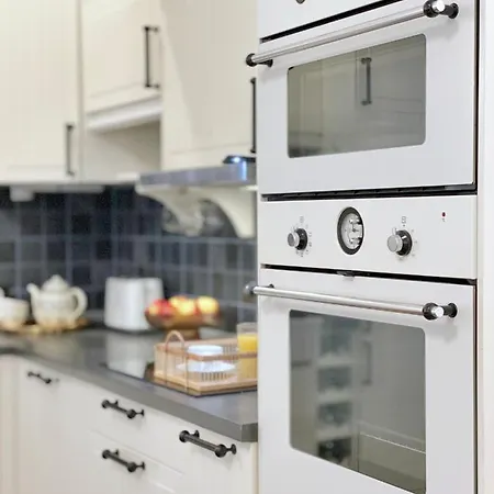 Vintage Centre סופיה