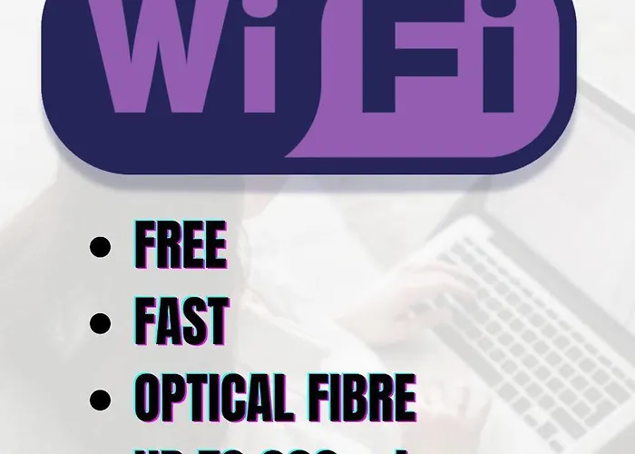 Vintage Centre 소피아