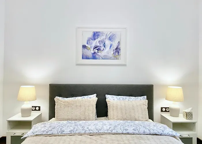 Vintage Centre * Sofia