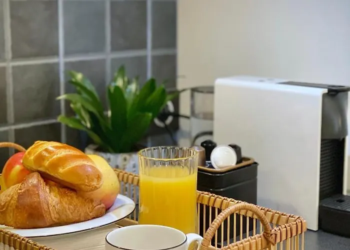 Vintage Centre 소피아