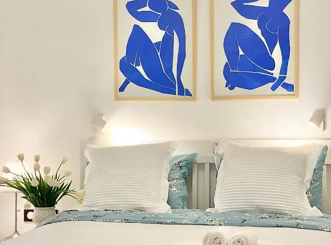 Vintage Centre * Sofia