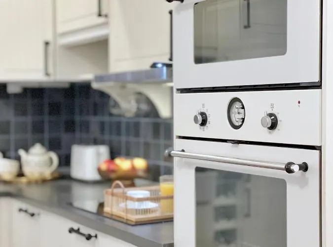 Vintage Centre 소피아