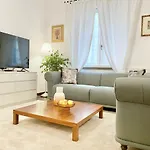 Appartamento Vintage Centre Sofia