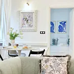 Appartamento Vintage Centre