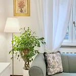 Appartamento Vintage Centre *